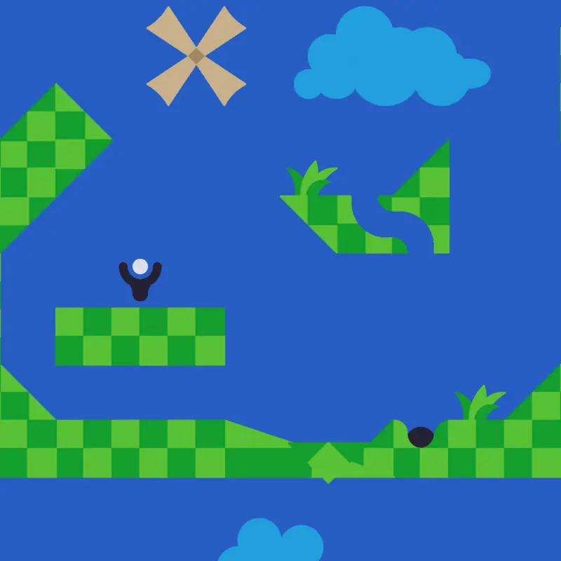 Game by @Google_Pixel_4_11