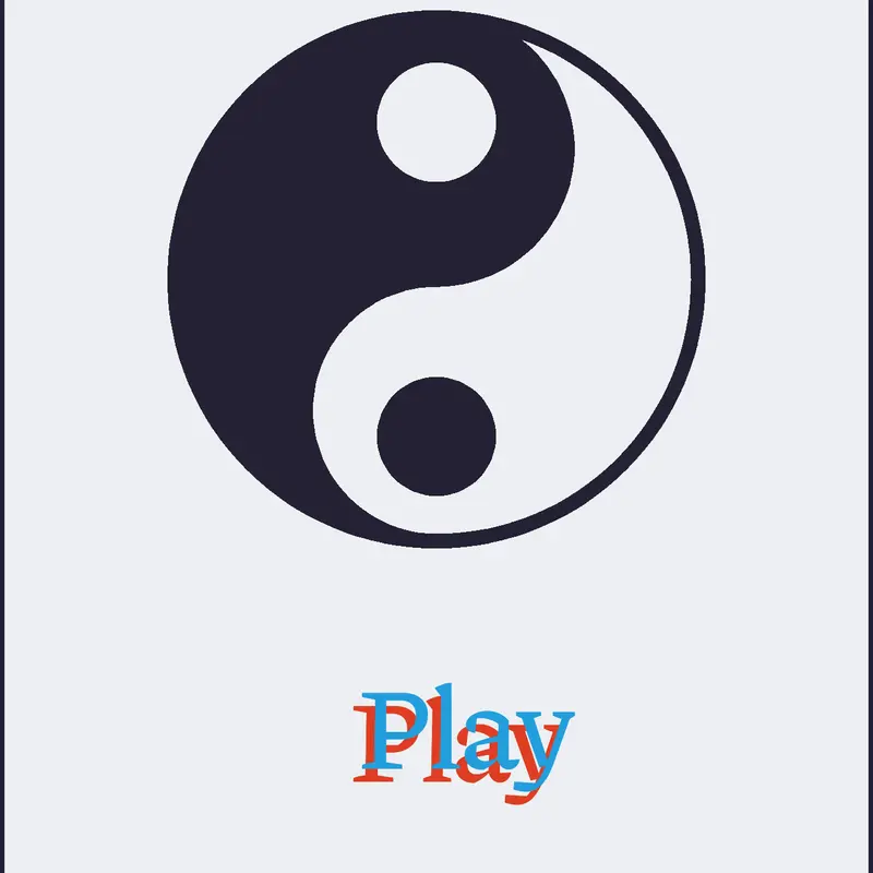 Game by @Jamesbaitpogi21-official
