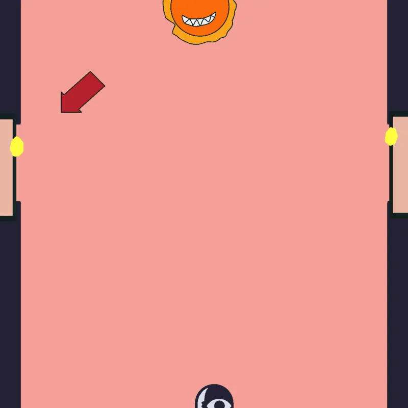 Game by @Epmqn411