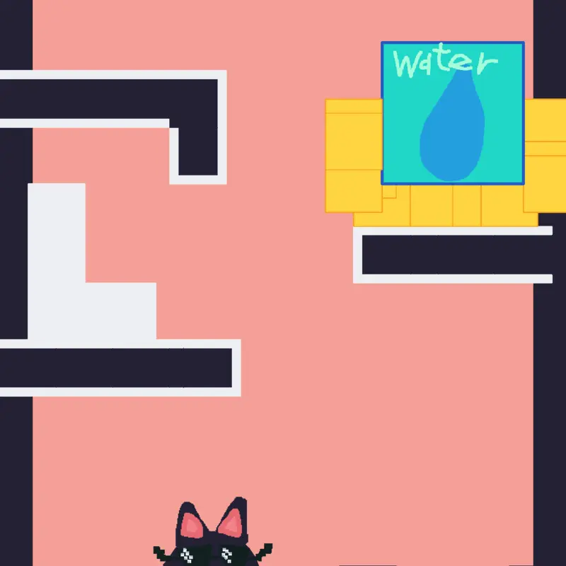 Game by @brickguy