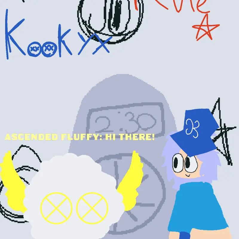 Lol by @o_goober