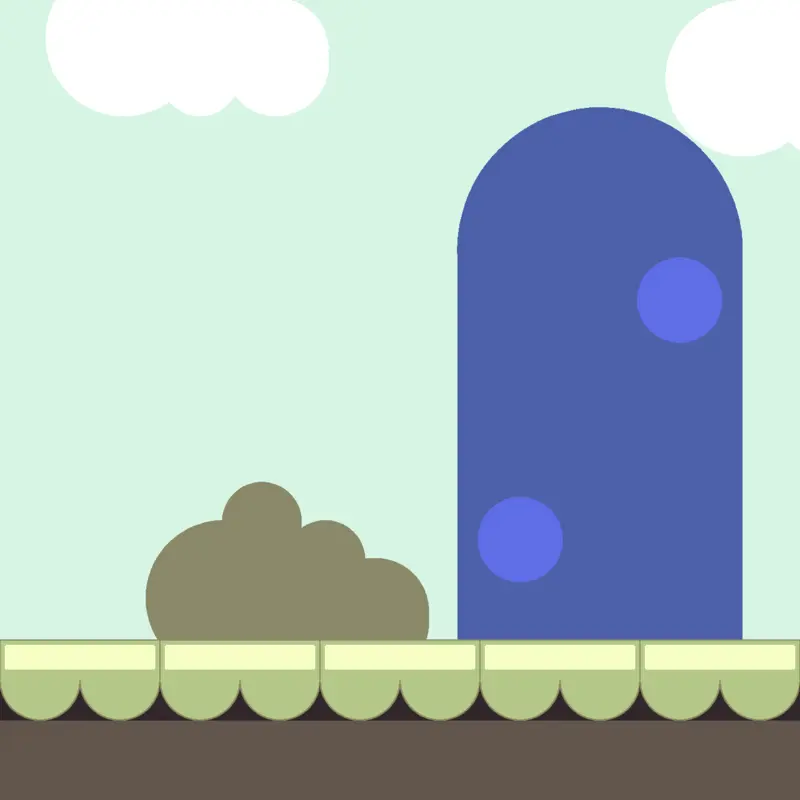 Game by @giovannaakabane