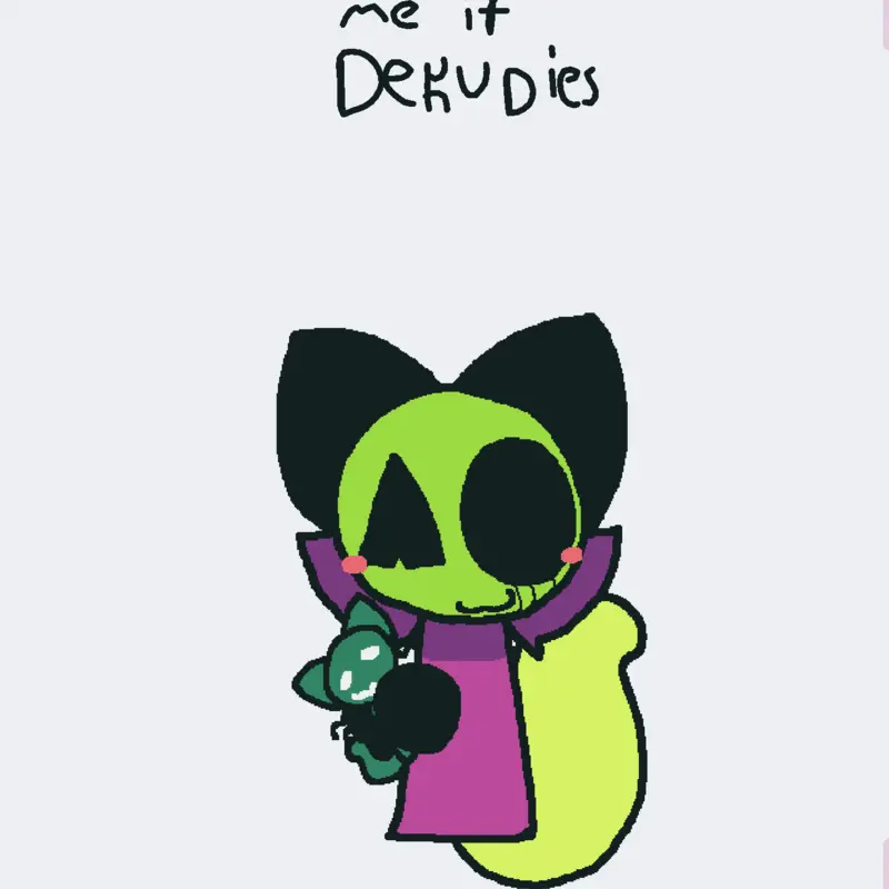 Game by @moon_flower2458888