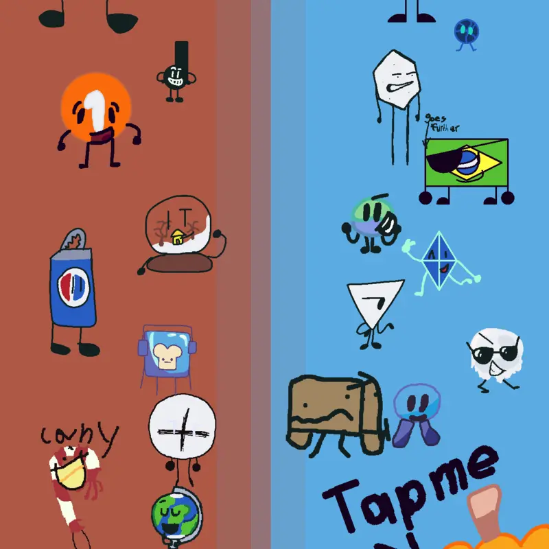 Game by @Number-1-tite
