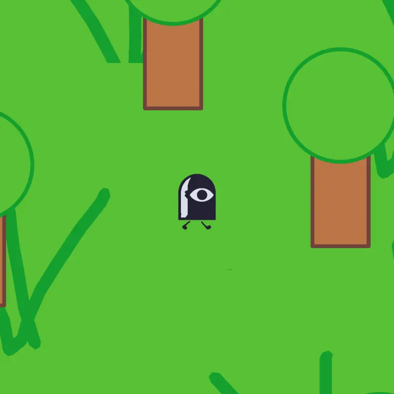 Game by @Nuraz9