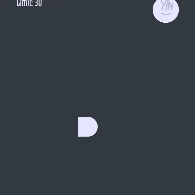 Game by @romace_goodman