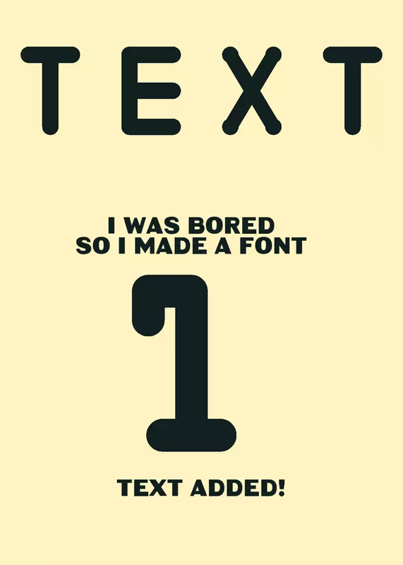 Game by @THEGAMEMAKER125454