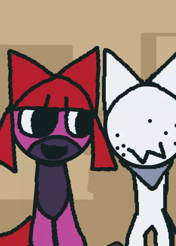 Game by @candy1cat