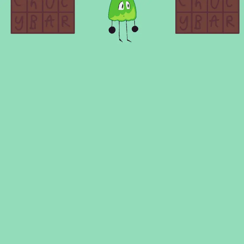 Game by @Choccy_Bar