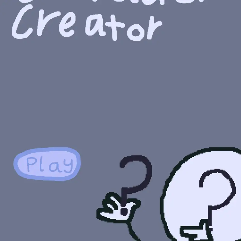 Game by @HENRYWORLD_OFFICAL