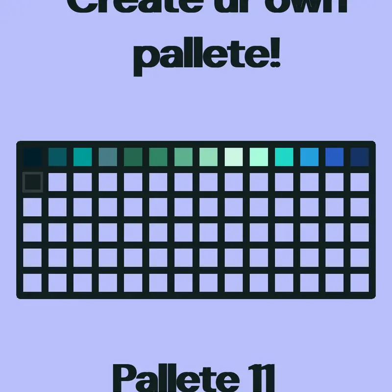 Game by @corrupted_true_insanity