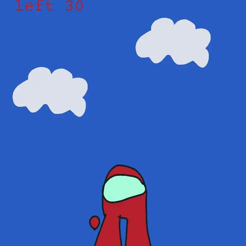 Game by @cole12