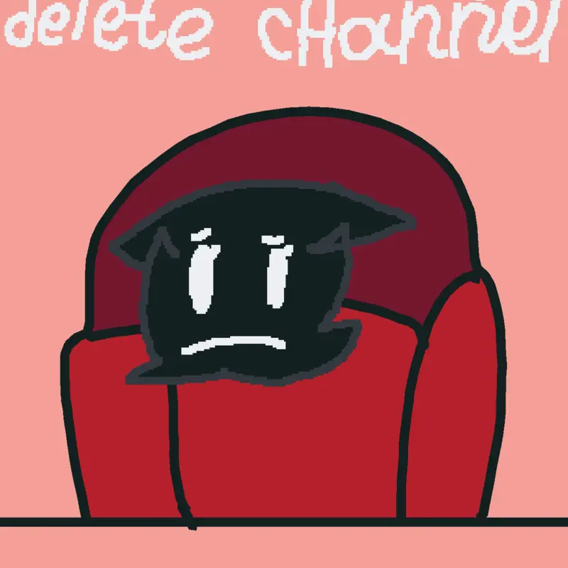 Game by @Klopop_9454