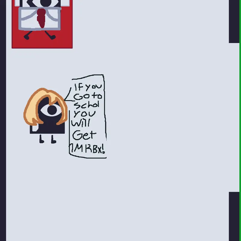 Game by @Qiqi_orign