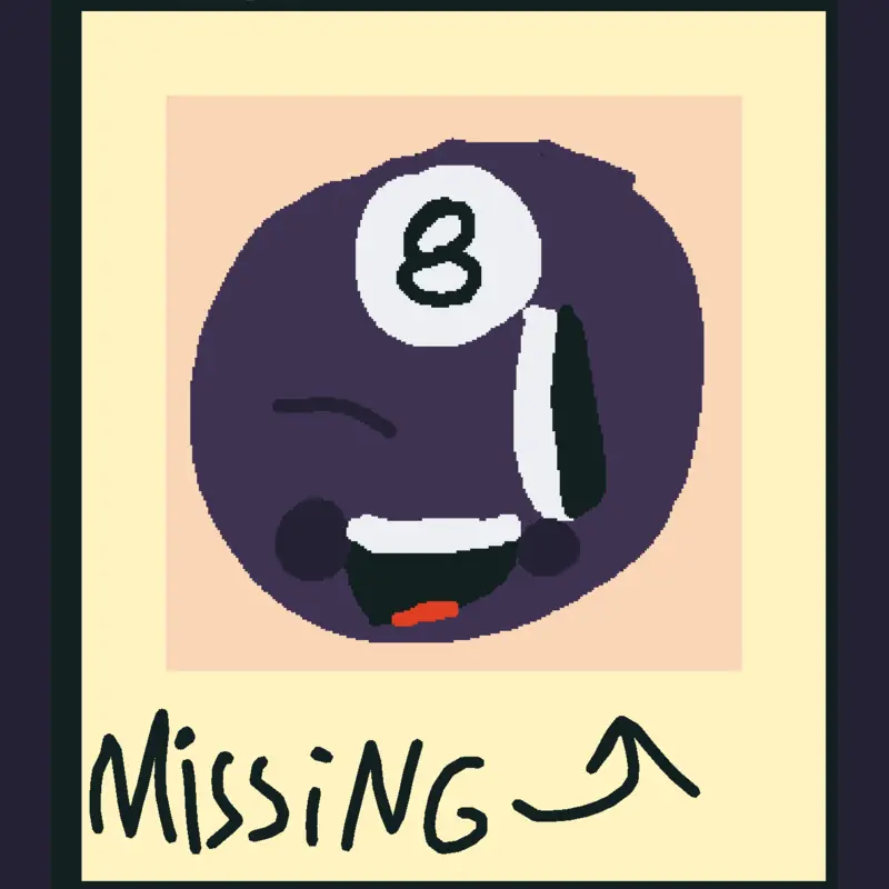 Game by @gustav123