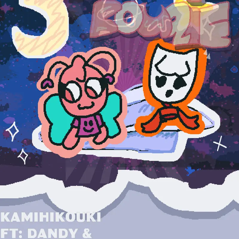 Game by @Sofiahadasa2015