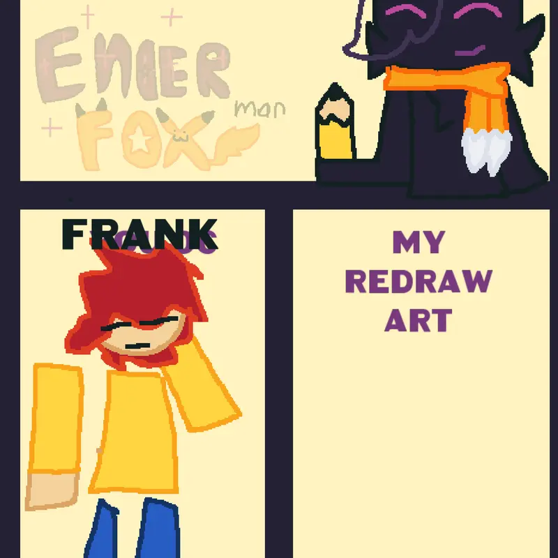 Game by @stormel