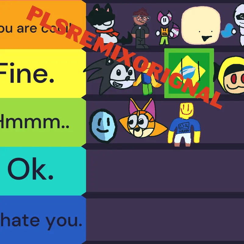 Game by @eeeeeeeeeeea_remix