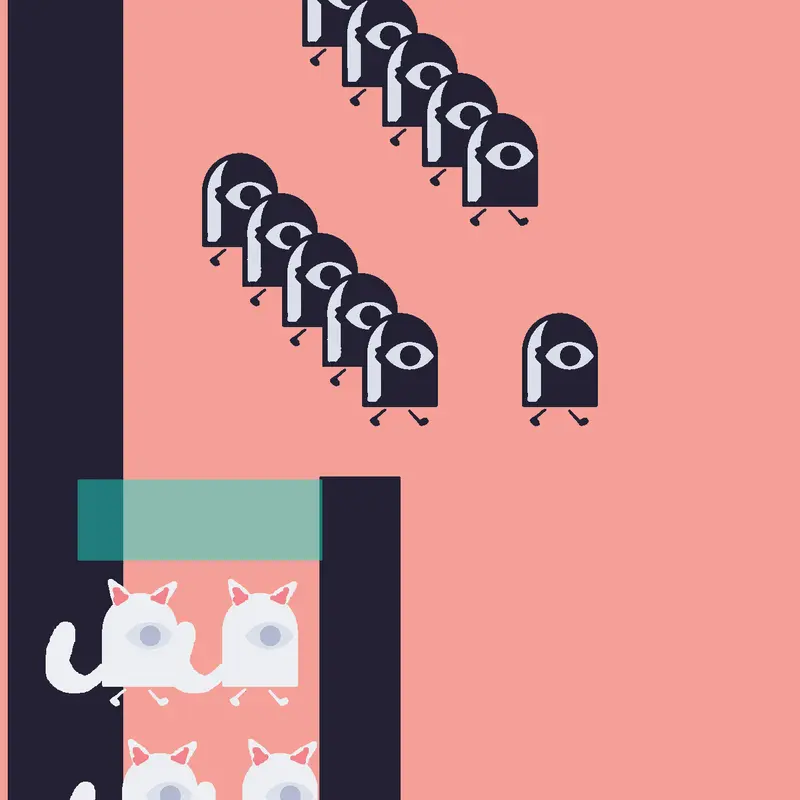 Game by @yuri87
