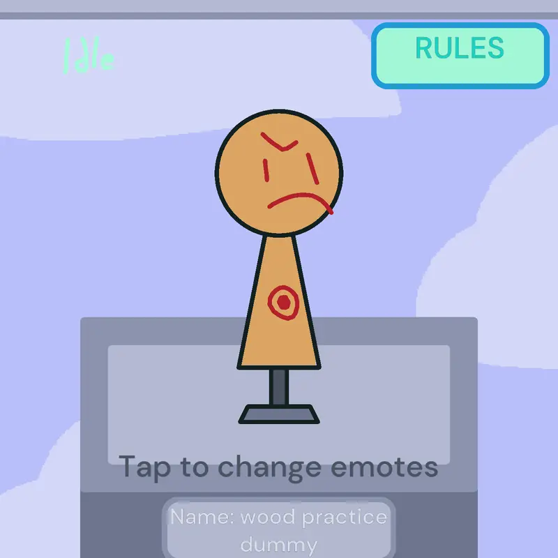 Game by @Flo3unity