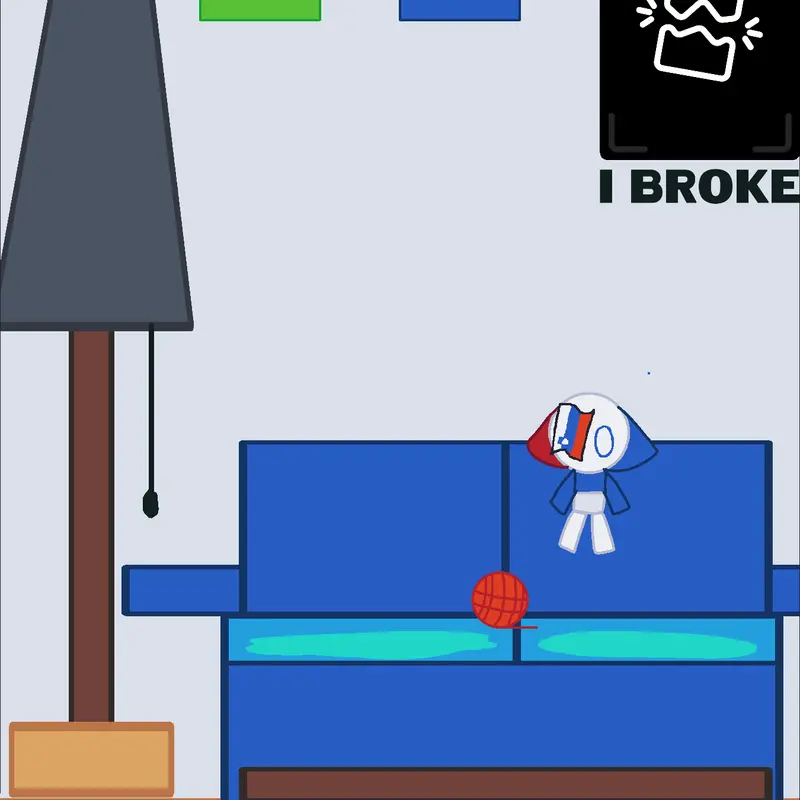 Game by @Sowz33