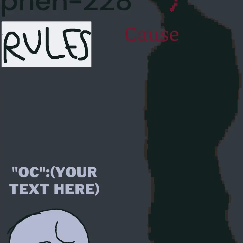 Game by @_airdeaded_