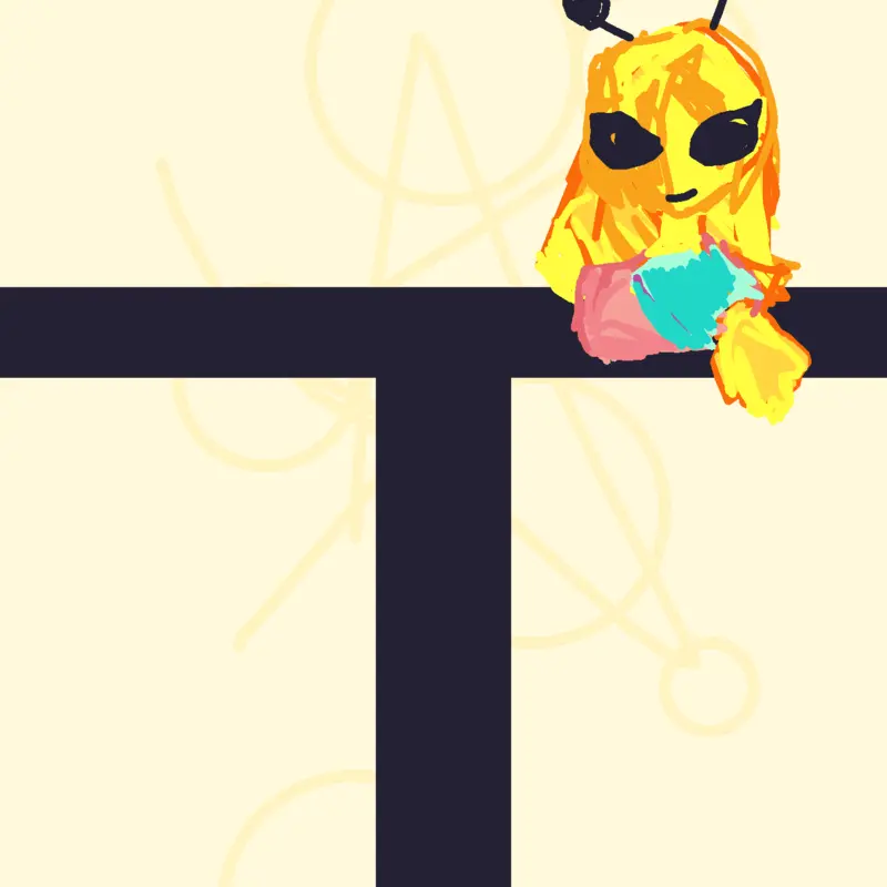 Game by @n4g1t0