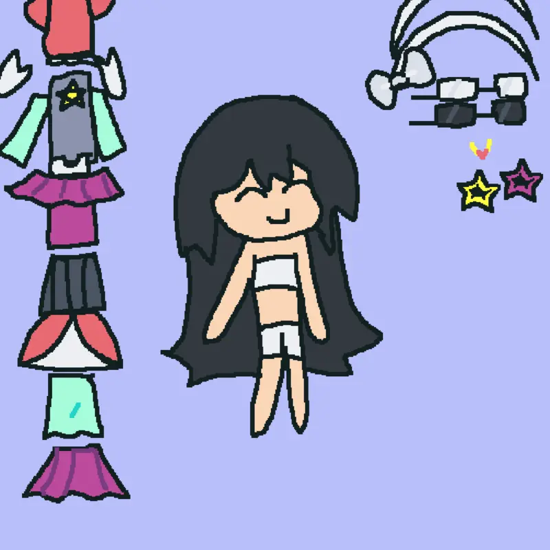 Game by @Idiotinyourfyp_alt