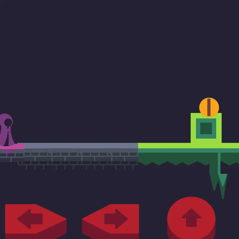 Game by @acetaminophen