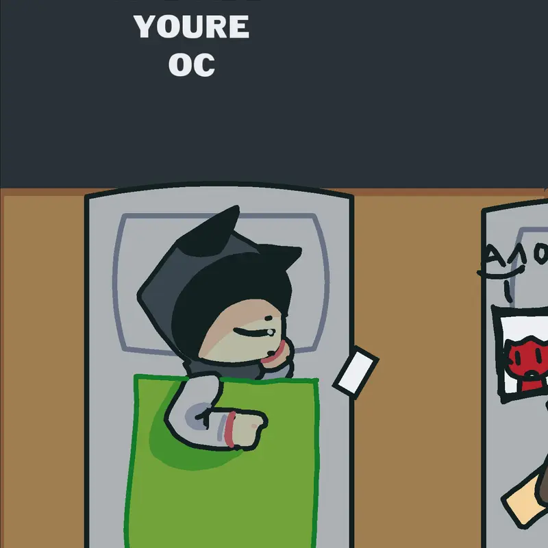Game by @shrimpohatescastle