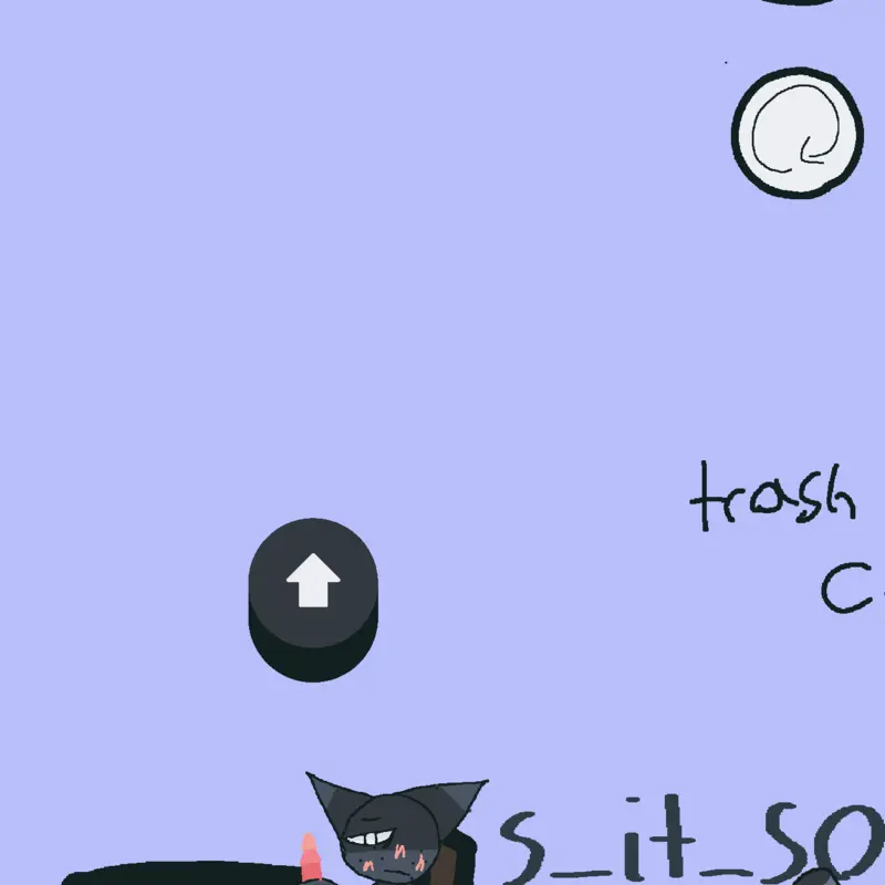 Game by @Gensinsmodel