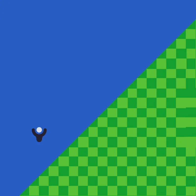 Game by @Golf_Buddy