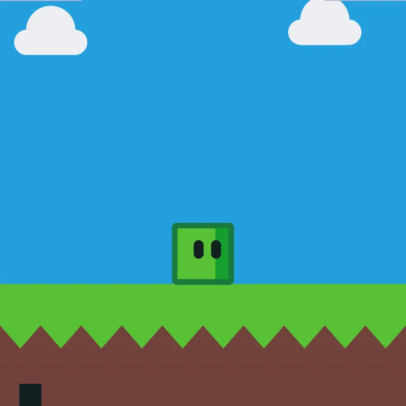 Game by @a_very_xd_player