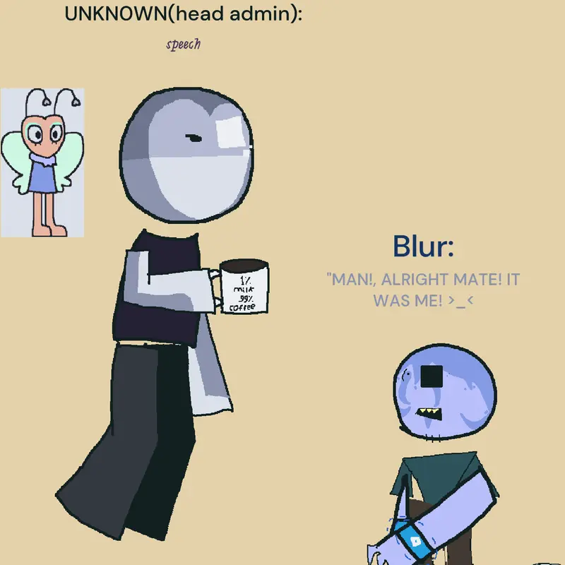 Game by @lil_beetle