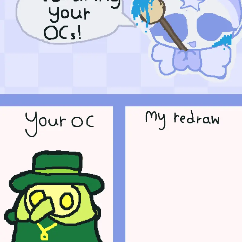 Game by @plagueboi