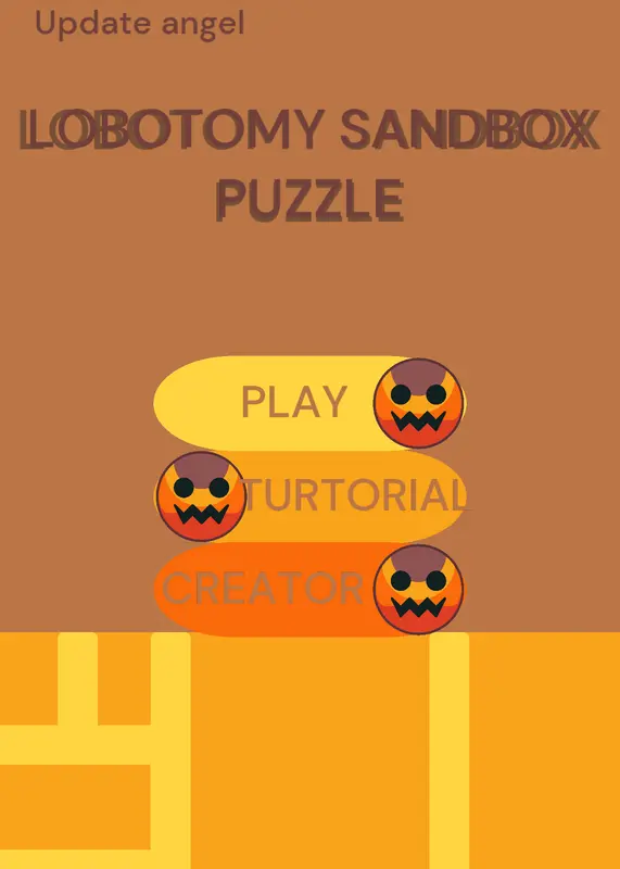 Game by @Ourlights