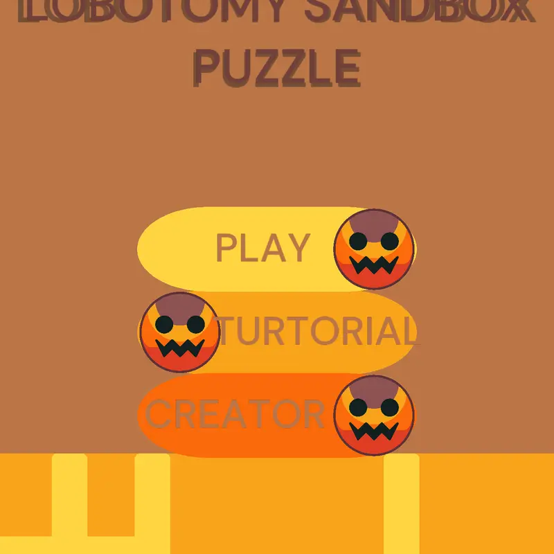 Game by @Ourlights