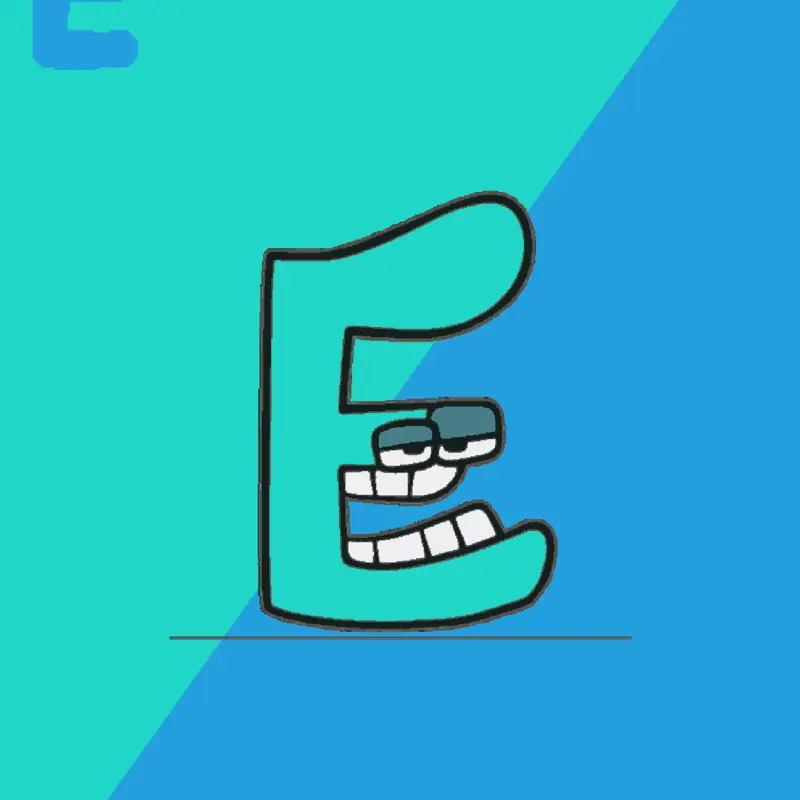 Game by @IKKQEHDHEO