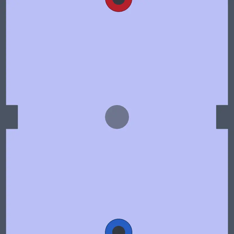 Game by @coolblood157