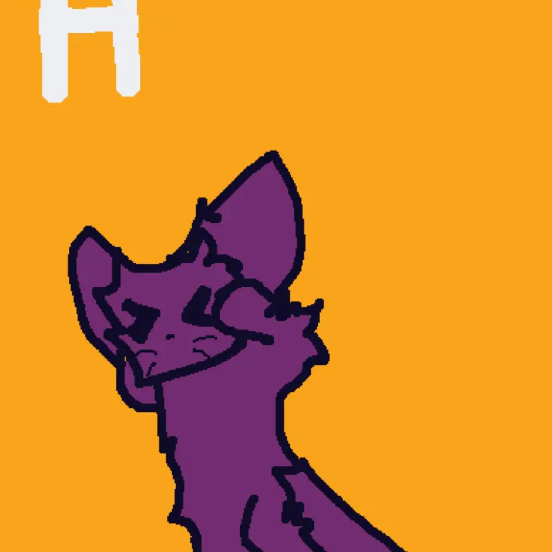 Game by @GOOMY_CAT