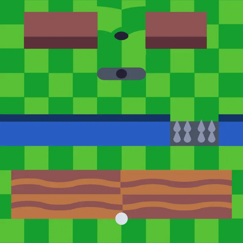 Game by @therealrandom