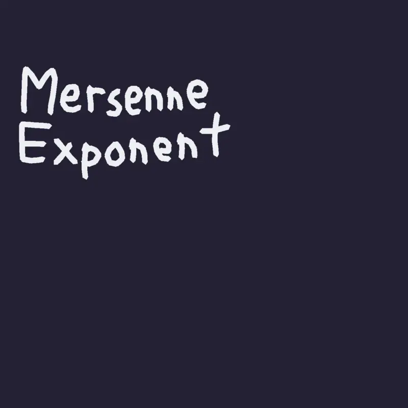 Game by @Numberblocks_45