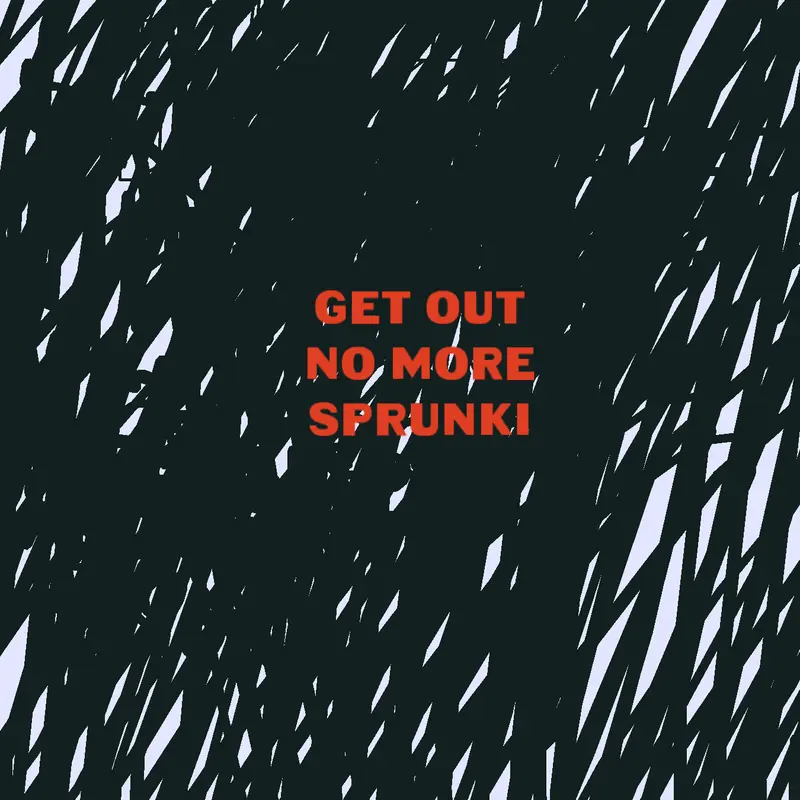 Game by @miggyboy77_NEW