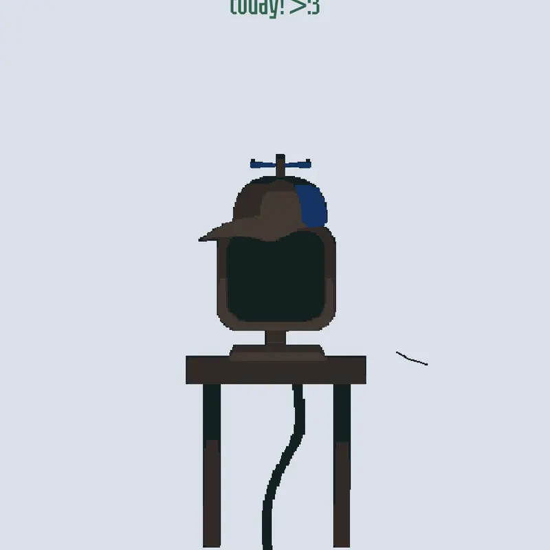 Game by @slavik_ro