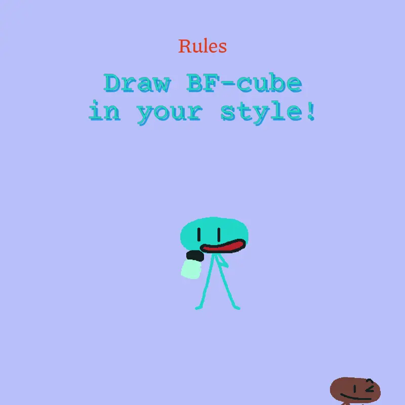 Game by @Gjhyr