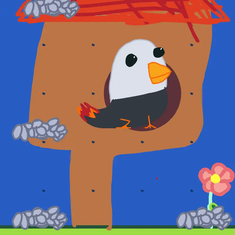 Game by @Sebaschiquitin