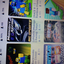 Likesprunki avatar