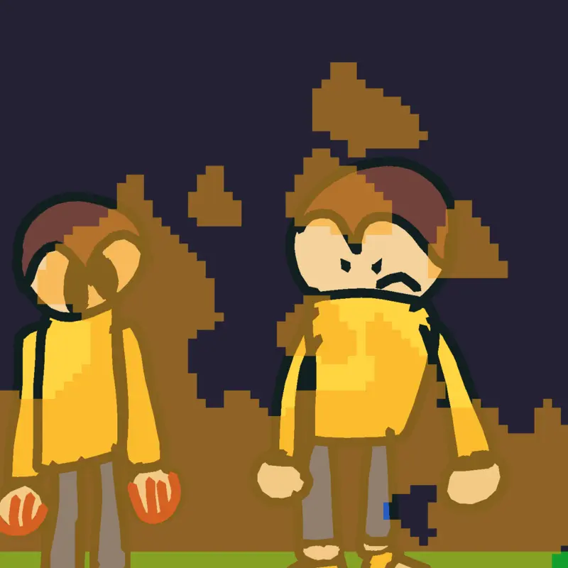 Game by @bobi12