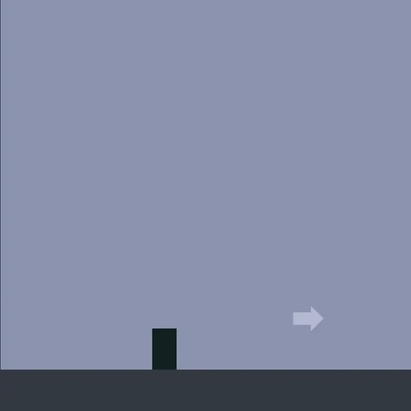 Game by @Bobby144
