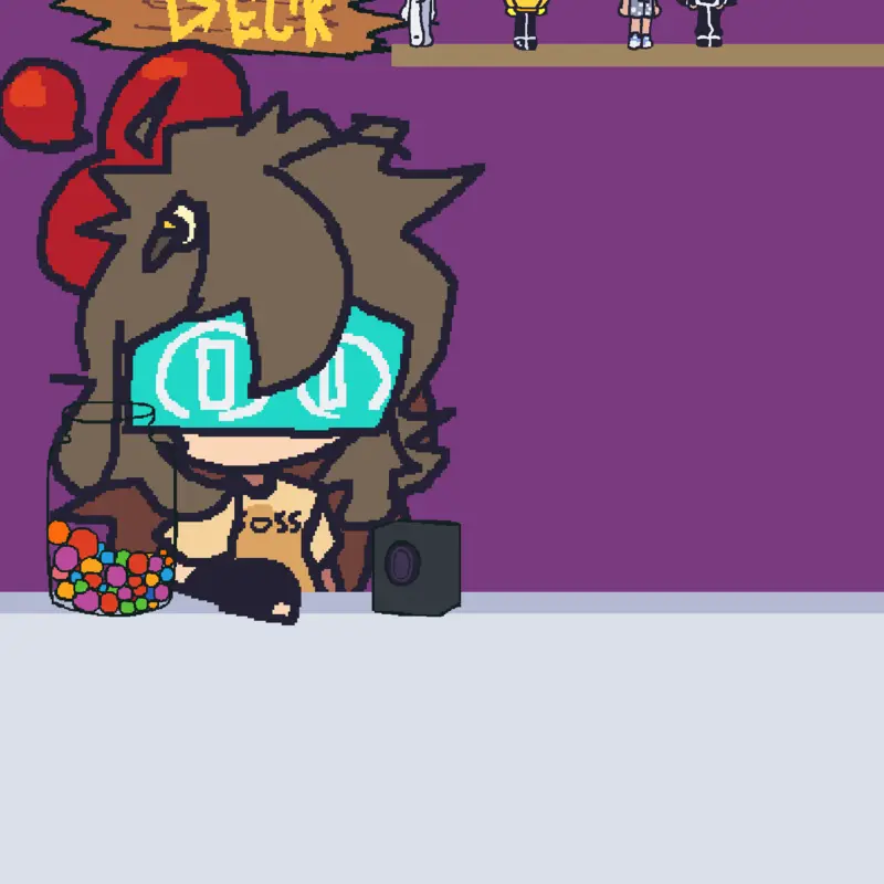 Game by @_hipe-_-